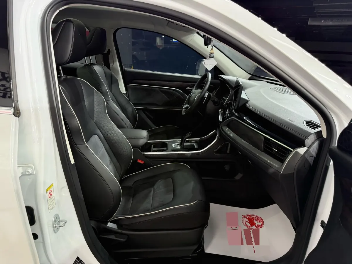 2023 Haval H6 1.5T 150HP L4 7DCT,autocango,china used car exporter,china ev exporter,chinese used car exporter,chinese used ev exporter