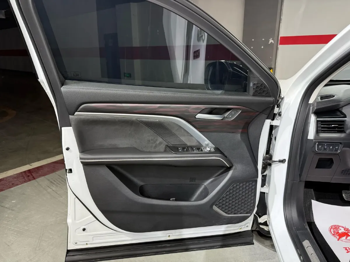 2023 Haval H6 1.5T 150HP L4 7DCT,autocango,china used car exporter,china ev exporter,chinese used car exporter,chinese used ev exporter