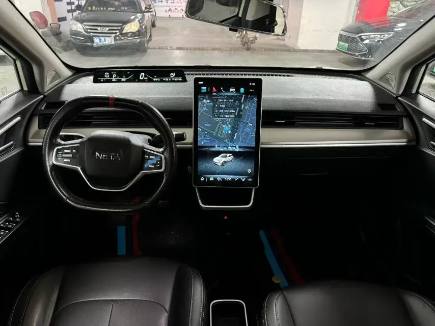 2021 Chery Little Ant BEV 30.6KWH,autocango,china used car exporter,china ev exporter,chinese used car exporter,chinese used ev exporter