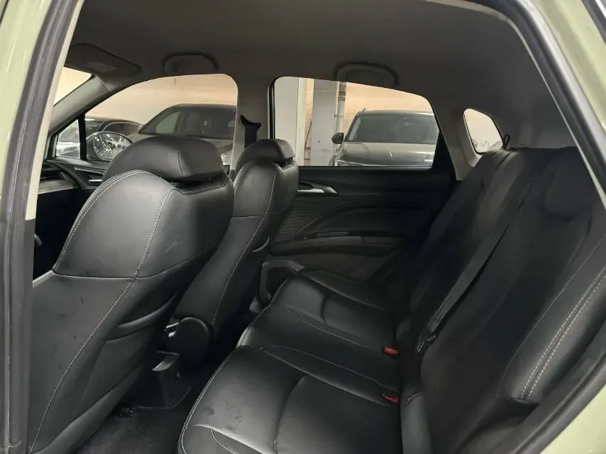 2021 Chery Little Ant BEV 30.6KWH,autocango,china used car exporter,china ev exporter,chinese used car exporter,chinese used ev exporter