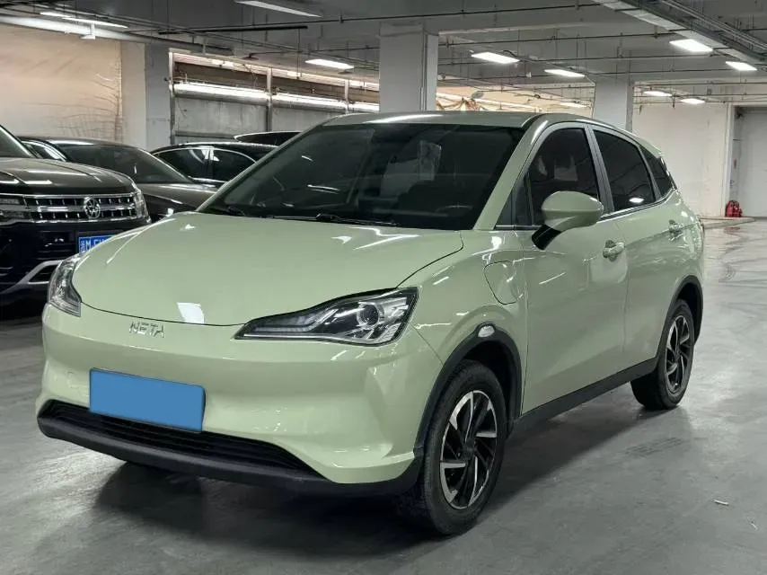 2021 Chery Little Ant BEV 30.6KWH,autocango,china used car exporter,china ev exporter,chinese used car exporter,chinese used ev exporter