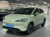 2021 CHERY LITTLE ANT,autocango,china used car exporter,china ev exporter,chinese used car exporter,chinese used ev exporter