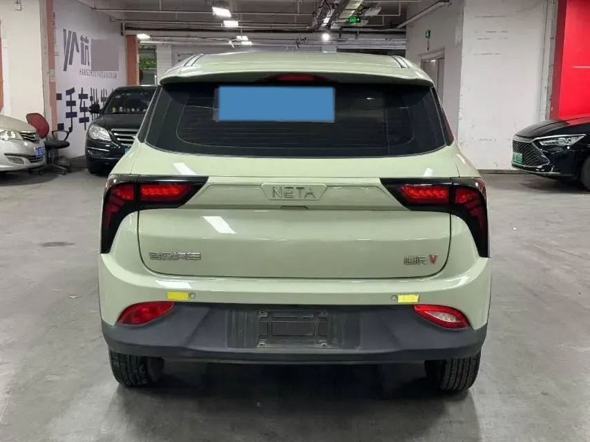2021 Chery Little Ant BEV 30.6KWH,autocango,china used car exporter,china ev exporter,chinese used car exporter,chinese used ev exporter