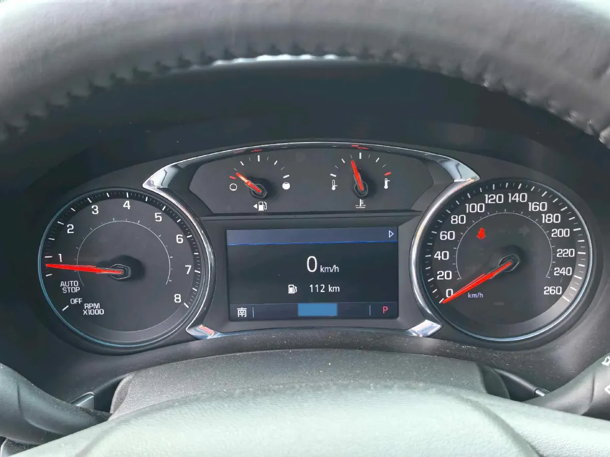 2019 Chevrolet Equinox 1.5T 180HP L4 6AT,autocango,china used car exporter,china ev exporter,chinese used car exporter,chinese used ev exporter