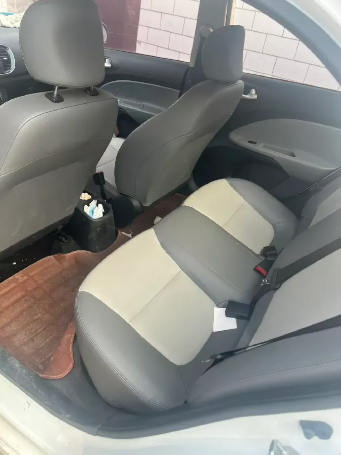 2017 Kia Pegas 1.4L 95HP L4 5MT,autocango,china used car exporter,china ev exporter,chinese used car exporter,chinese used ev exporter