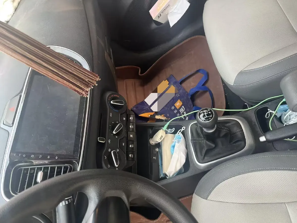 2017 Kia Pegas 1.4L 95HP L4 5MT,autocango,china used car exporter,china ev exporter,chinese used car exporter,chinese used ev exporter