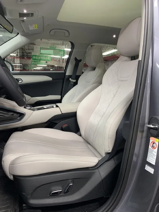 2024 BYD YuanUP BEV 45.12KWH,autocango,china used car exporter,china ev exporter,chinese used car exporter,chinese used ev exporter