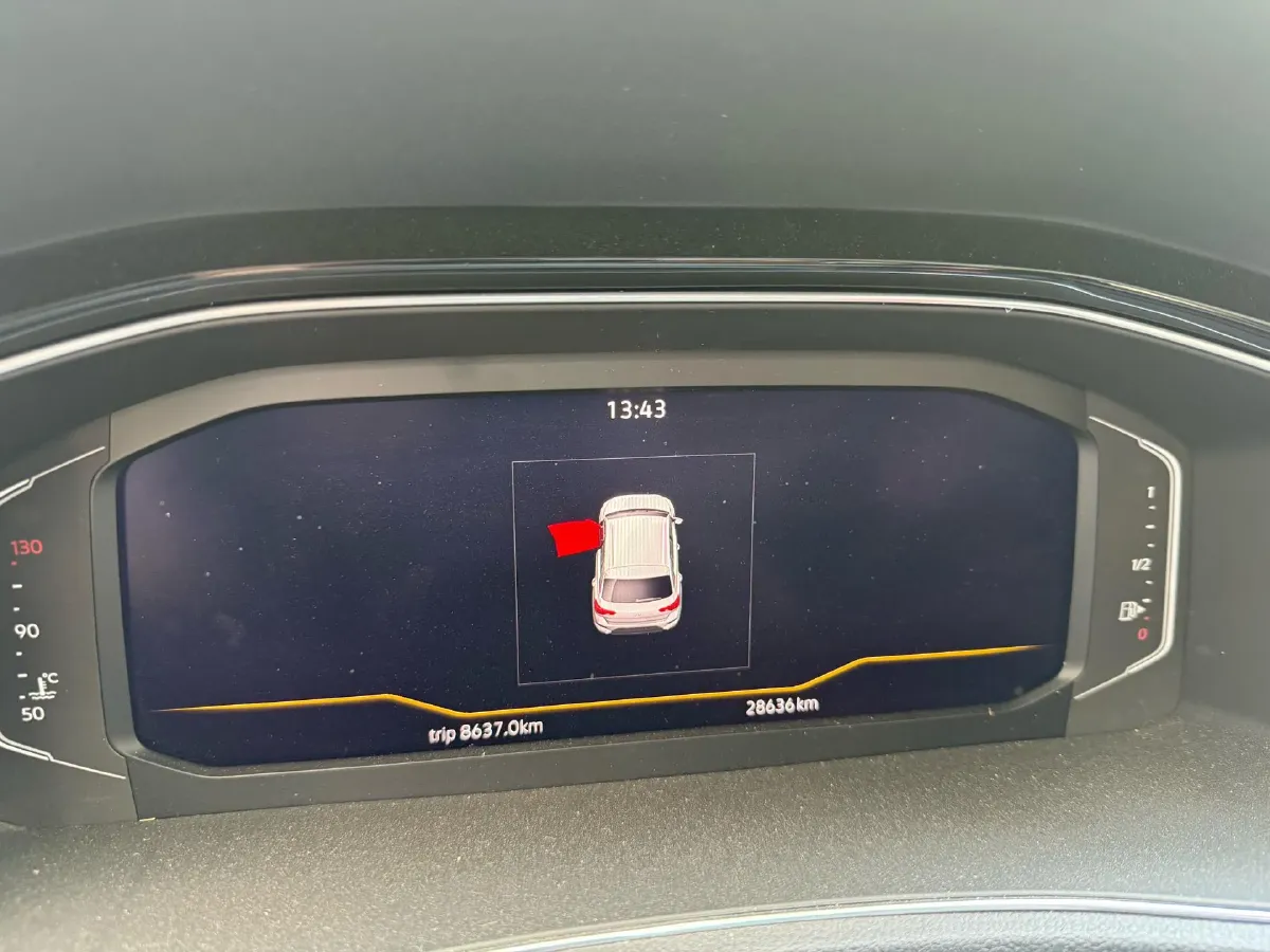 2022 Volkswagen T-Roc 1.4T 150HP L4 7DCT,autocango,china used car exporter,china ev exporter,chinese used car exporter,chinese used ev exporter