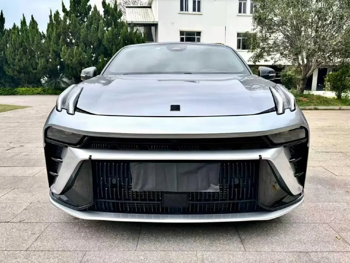 2023 LYNK&CO 03 2.0T 254HP L4 7DCT,autocango,china used car exporter,china ev exporter,chinese used car exporter,chinese used ev exporter