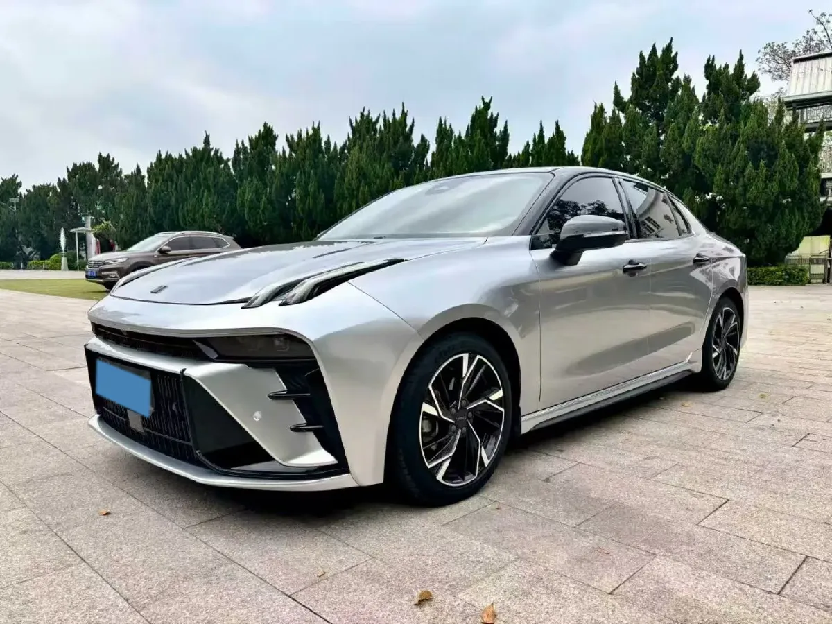 2023 LYNK&CO 03 2.0T 254HP L4 7DCT,autocango,china used car exporter,china ev exporter,chinese used car exporter,chinese used ev exporter