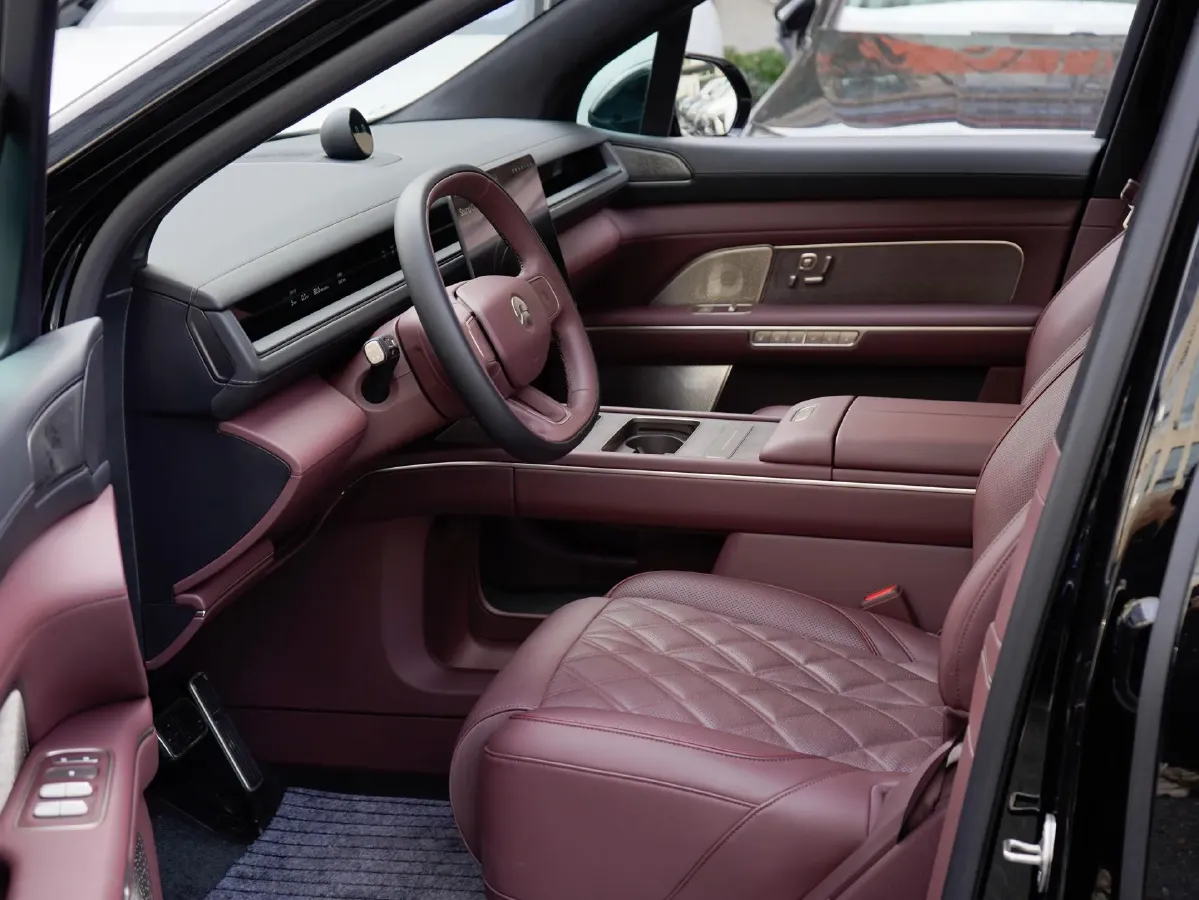 2026 NIO ES8 BEV,autocango,china used car exporter,china ev exporter,chinese used car exporter,chinese used ev exporter