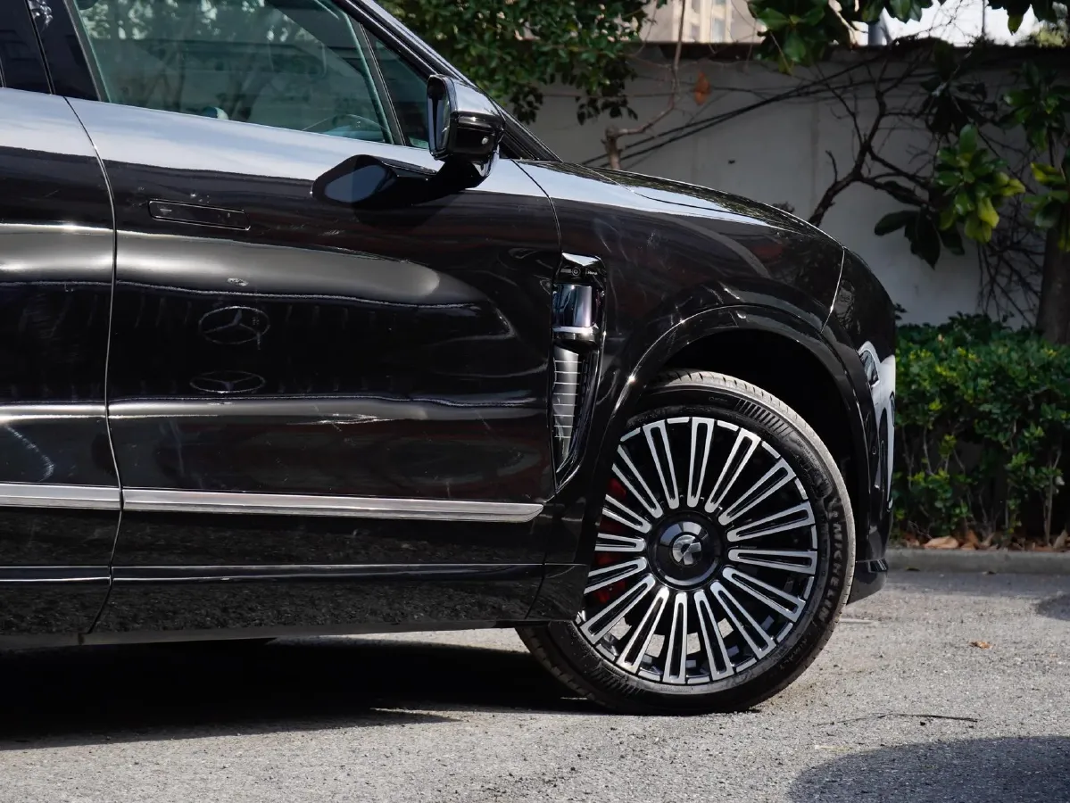 2026 NIO ES8 BEV,autocango,china used car exporter,china ev exporter,chinese used car exporter,chinese used ev exporter