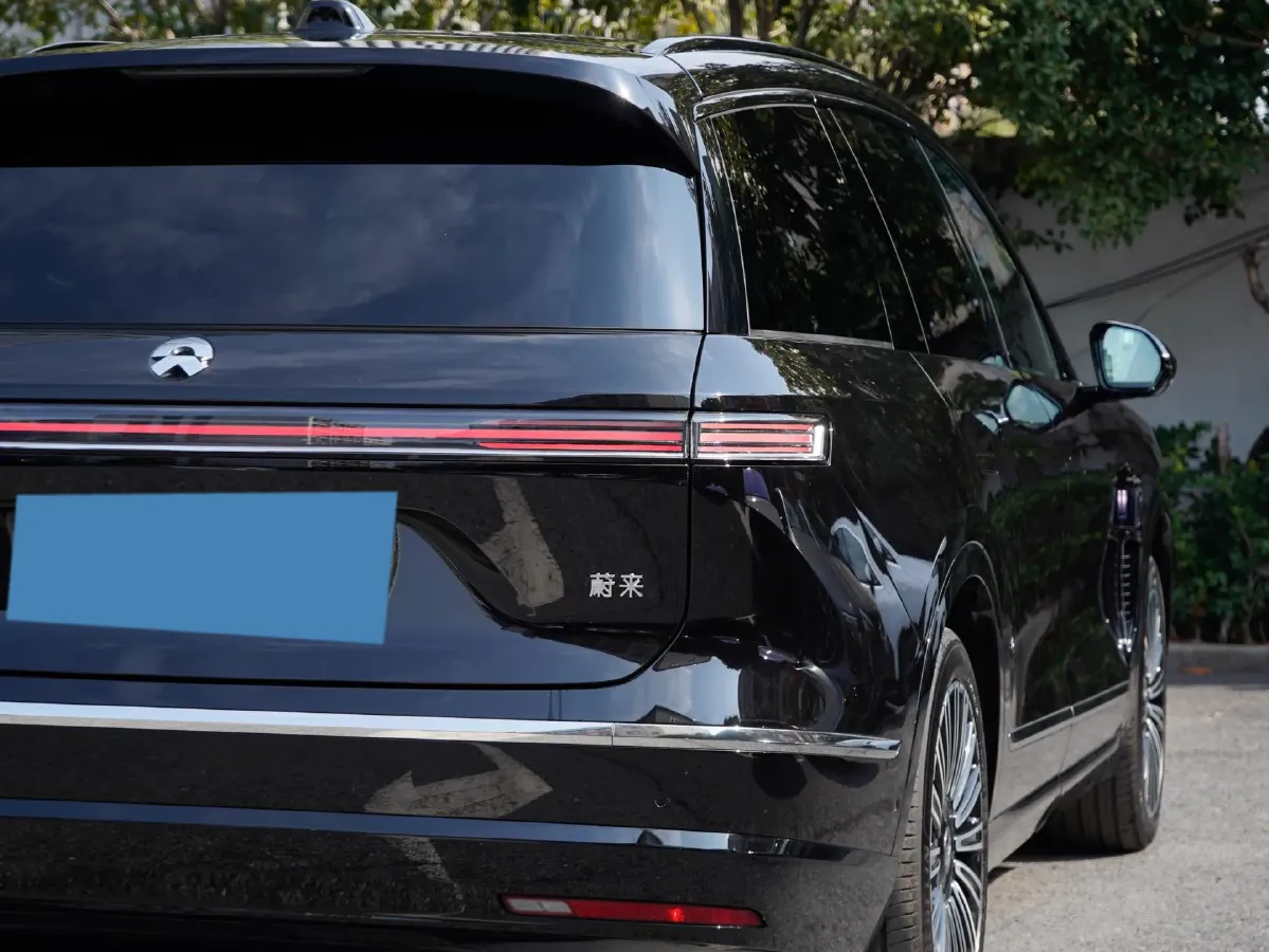 2026 NIO ES8 BEV,autocango,china used car exporter,china ev exporter,chinese used car exporter,chinese used ev exporter