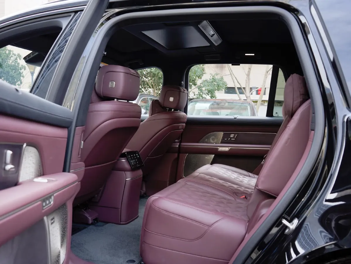 2026 NIO ES8 BEV,autocango,china used car exporter,china ev exporter,chinese used car exporter,chinese used ev exporter