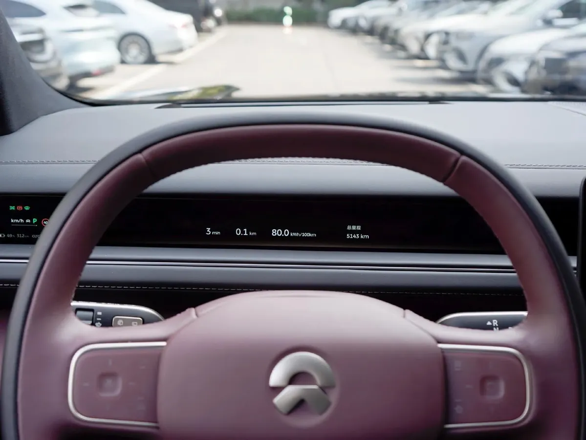 2026 NIO ES8 BEV,autocango,china used car exporter,china ev exporter,chinese used car exporter,chinese used ev exporter