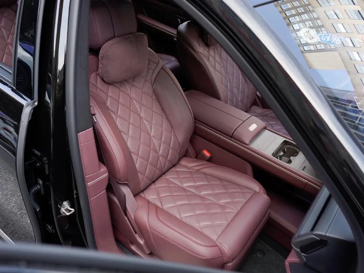 2026 NIO ES8 BEV,autocango,china used car exporter,china ev exporter,chinese used car exporter,chinese used ev exporter