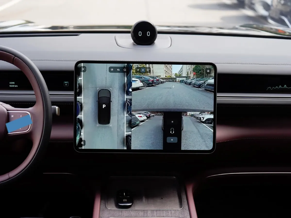 2026 NIO ES8 BEV,autocango,china used car exporter,china ev exporter,chinese used car exporter,chinese used ev exporter