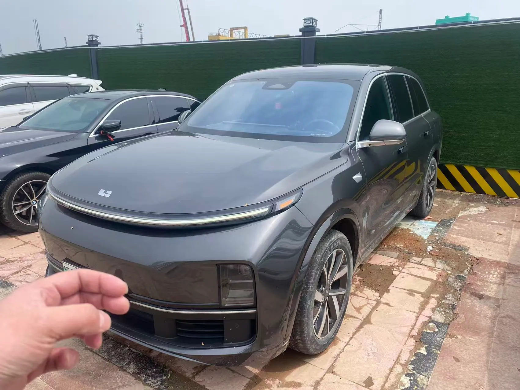 autocango,china used car exporter,china ev exporter,chinese used car exporter,chinese used ev exporter