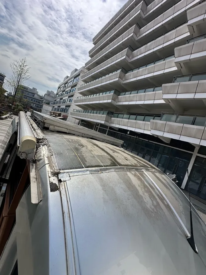 2019 MAXUS XinTu V90 2.0T 148HP L4 6MT,autocango,china used car exporter,china ev exporter,chinese used car exporter,chinese used ev exporter