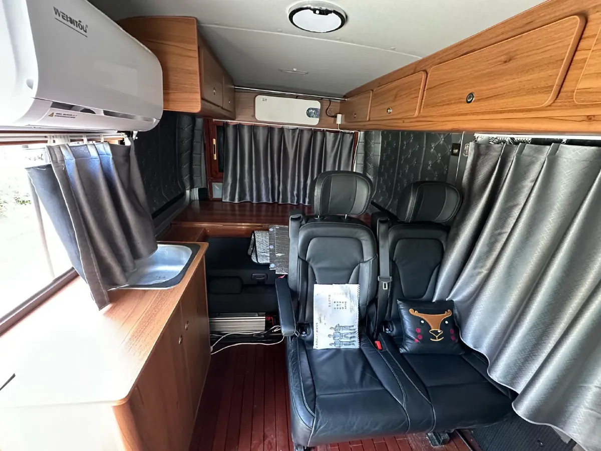 2019 MAXUS XinTu V90 2.0T 148HP L4 6MT,autocango,china used car exporter,china ev exporter,chinese used car exporter,chinese used ev exporter