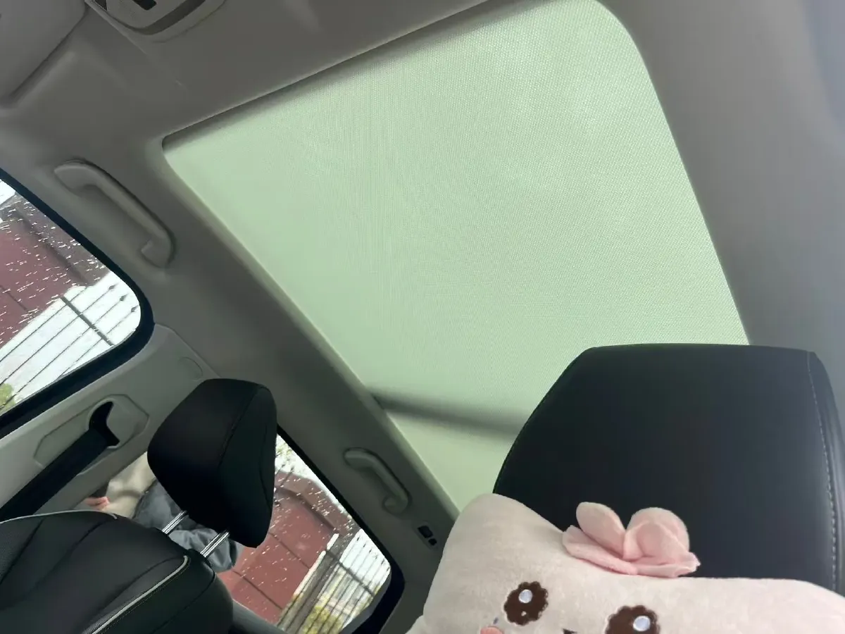 2021 Haval H6 1.5T 150HP L4 7DCT,autocango,china used car exporter,china ev exporter,chinese used car exporter,chinese used ev exporter