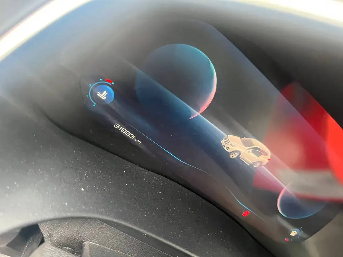 2021 Haval H6 1.5T 150HP L4 7DCT,autocango,china used car exporter,china ev exporter,chinese used car exporter,chinese used ev exporter