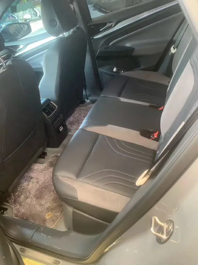 2022 Neta S Range Extended 231HP REEV 43.51KWH,autocango,china used car exporter,china ev exporter,chinese used car exporter,chinese used ev exporter