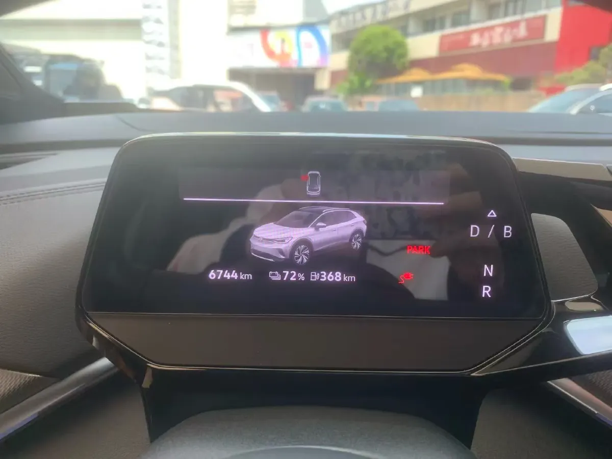 2022 Neta S Range Extended 231HP REEV 43.51KWH,autocango,china used car exporter,china ev exporter,chinese used car exporter,chinese used ev exporter