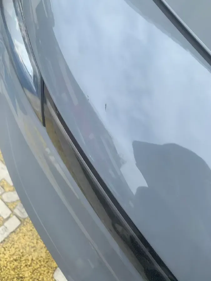 2022 Neta S Range Extended 231HP REEV 43.51KWH,autocango,china used car exporter,china ev exporter,chinese used car exporter,chinese used ev exporter