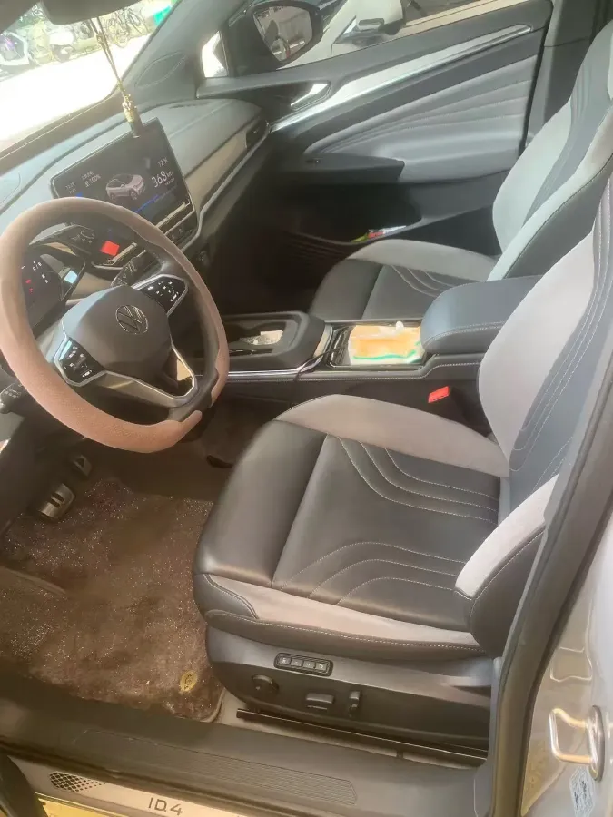 2022 Neta S Range Extended 231HP REEV 43.51KWH,autocango,china used car exporter,china ev exporter,chinese used car exporter,chinese used ev exporter