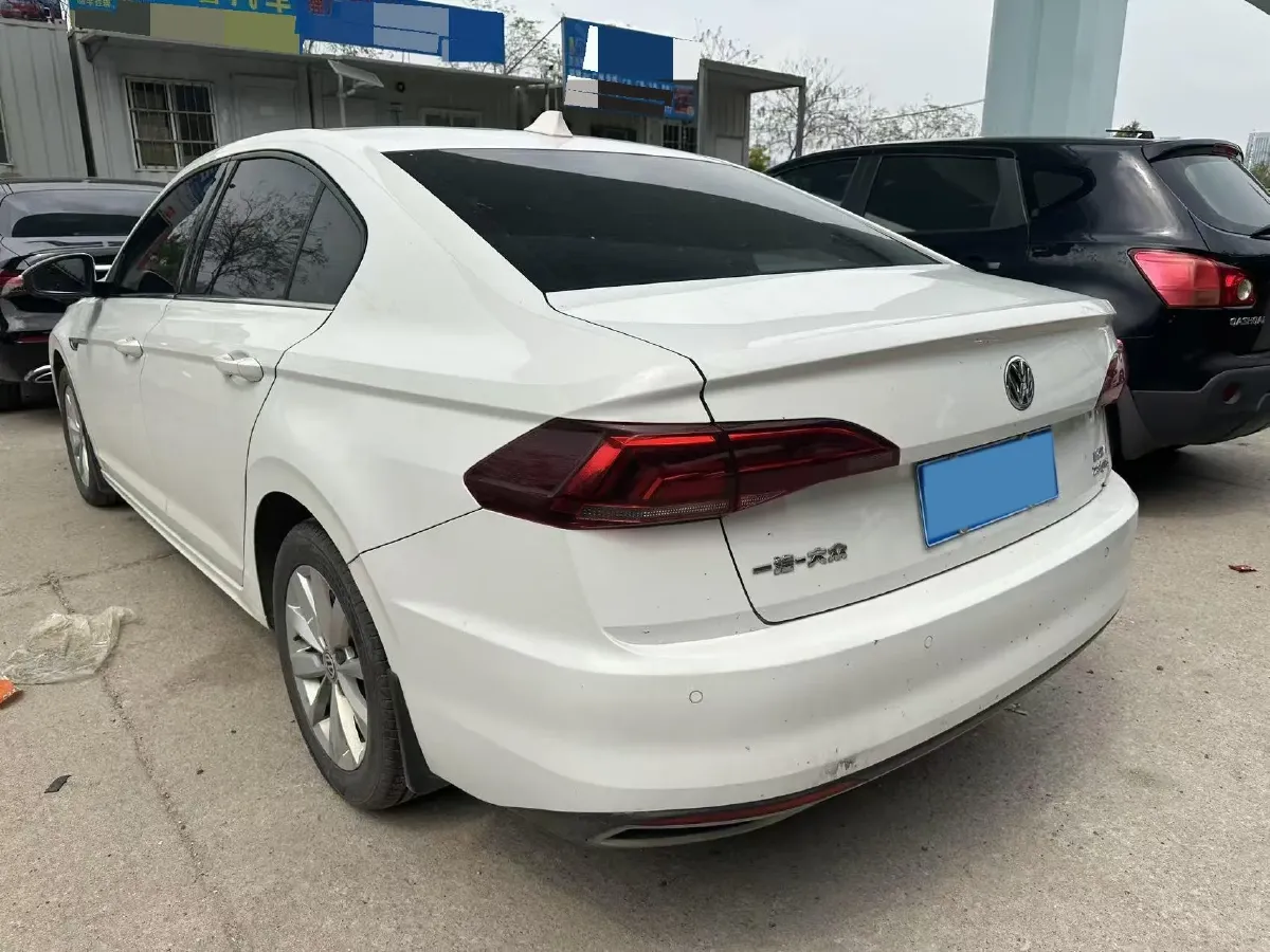 2019 MAXUS T70 2.0T 163HP L4 6AT,autocango,china used car exporter,china ev exporter,chinese used car exporter,chinese used ev exporter