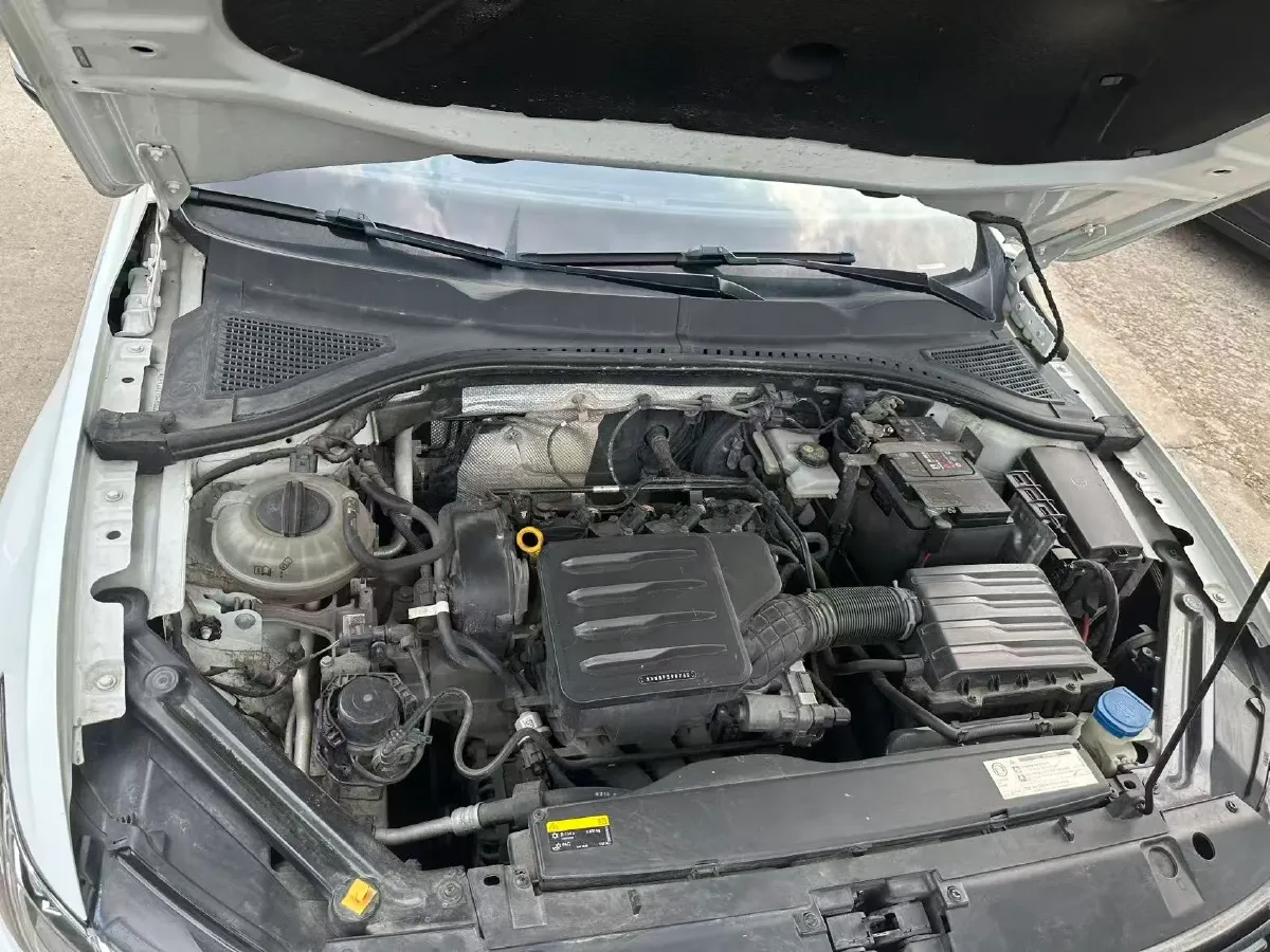 2019 MAXUS T70 2.0T 163HP L4 6AT,autocango,china used car exporter,china ev exporter,chinese used car exporter,chinese used ev exporter