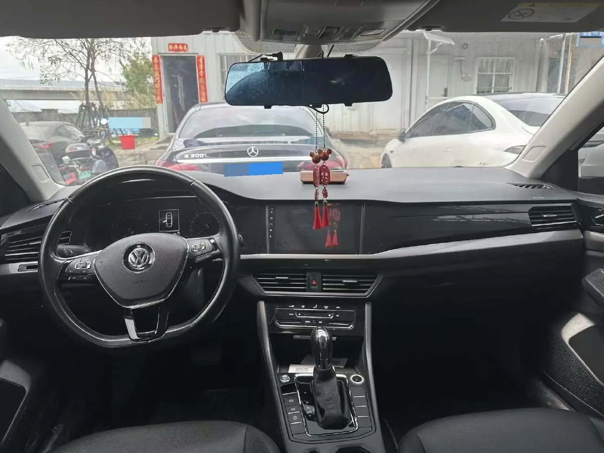 2019 MAXUS T70 2.0T 163HP L4 6AT,autocango,china used car exporter,china ev exporter,chinese used car exporter,chinese used ev exporter