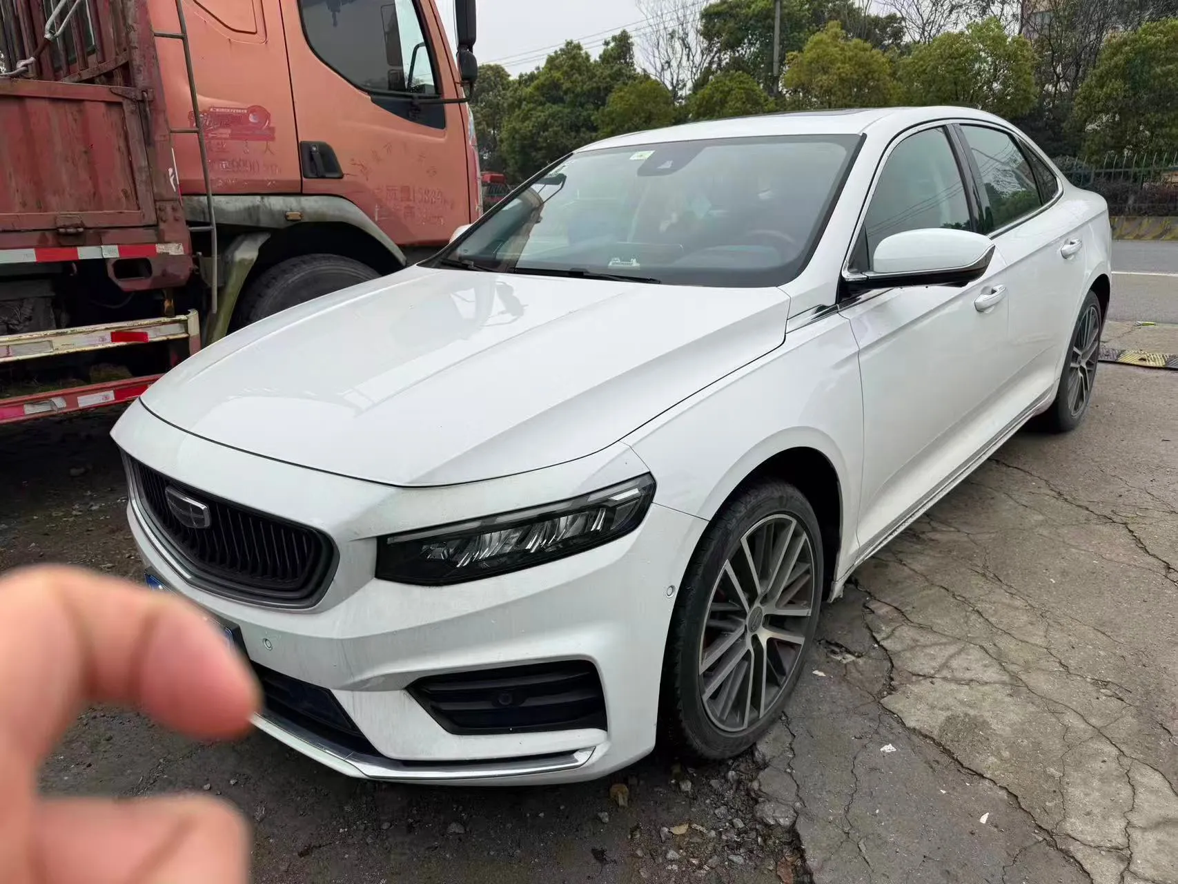 autocango,china used car exporter,china ev exporter,chinese used car exporter,chinese used ev exporter