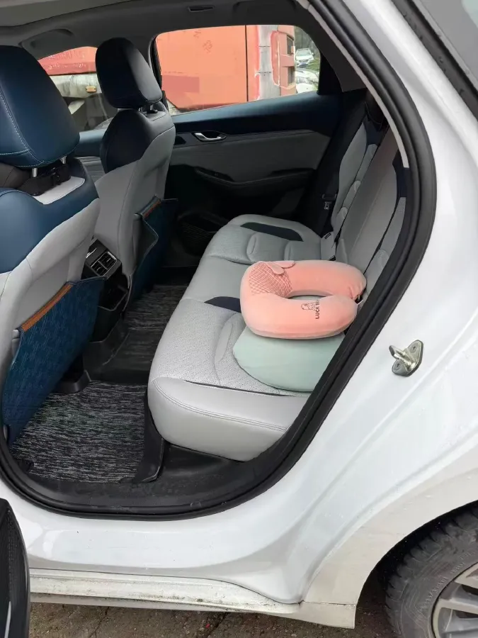 2021 Geely Preface 2.0T 190HP L4 7DCT,autocango,china used car exporter,china ev exporter,chinese used car exporter,chinese used ev exporter