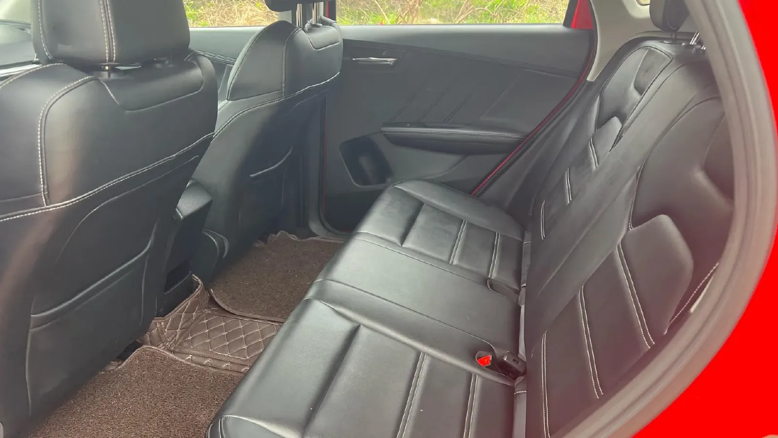 2019 BYD e2 BEV 35.2KWH,autocango,china used car exporter,china ev exporter,chinese used car exporter,chinese used ev exporter