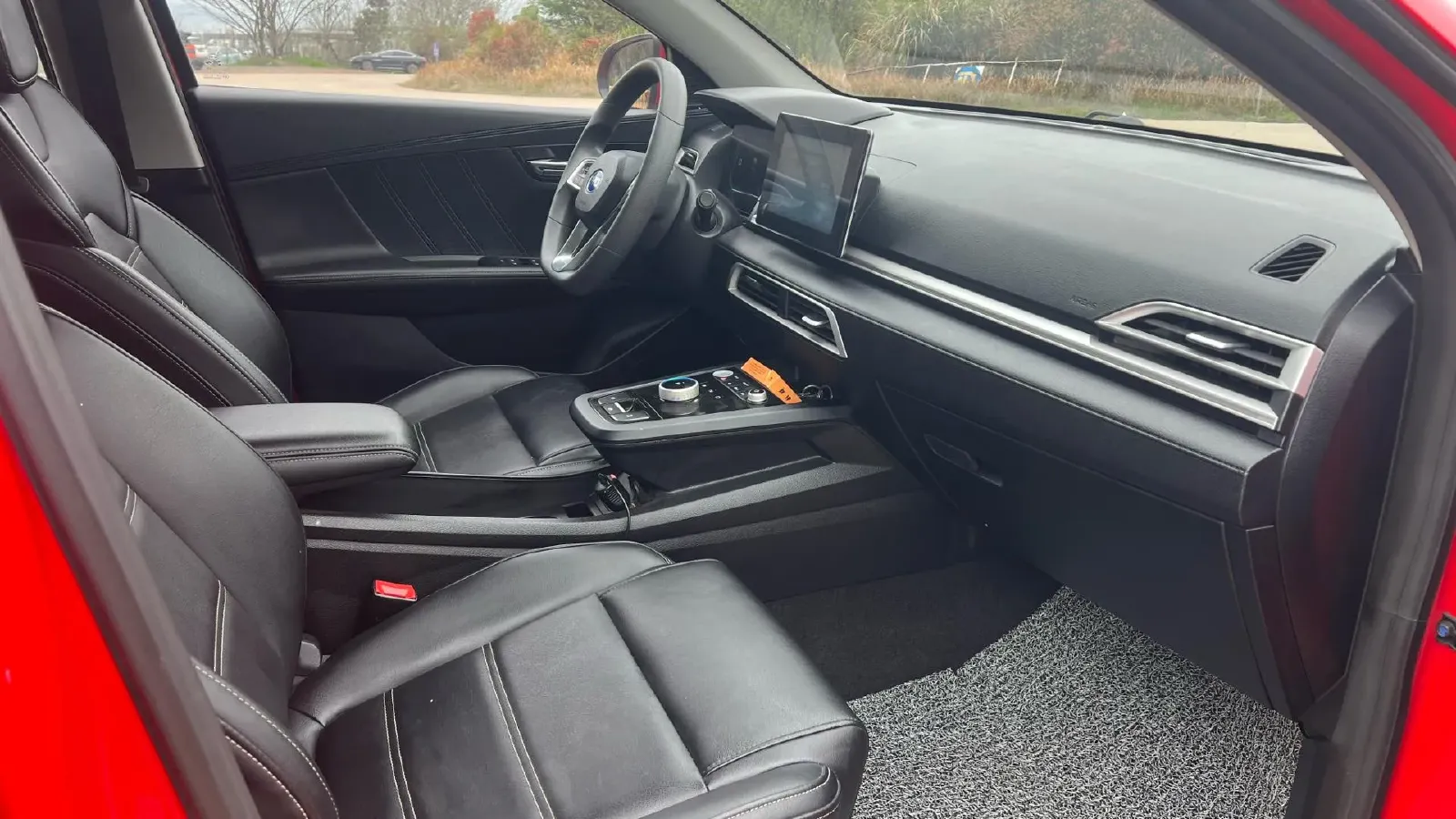 2019 BYD e2 BEV 35.2KWH,autocango,china used car exporter,china ev exporter,chinese used car exporter,chinese used ev exporter