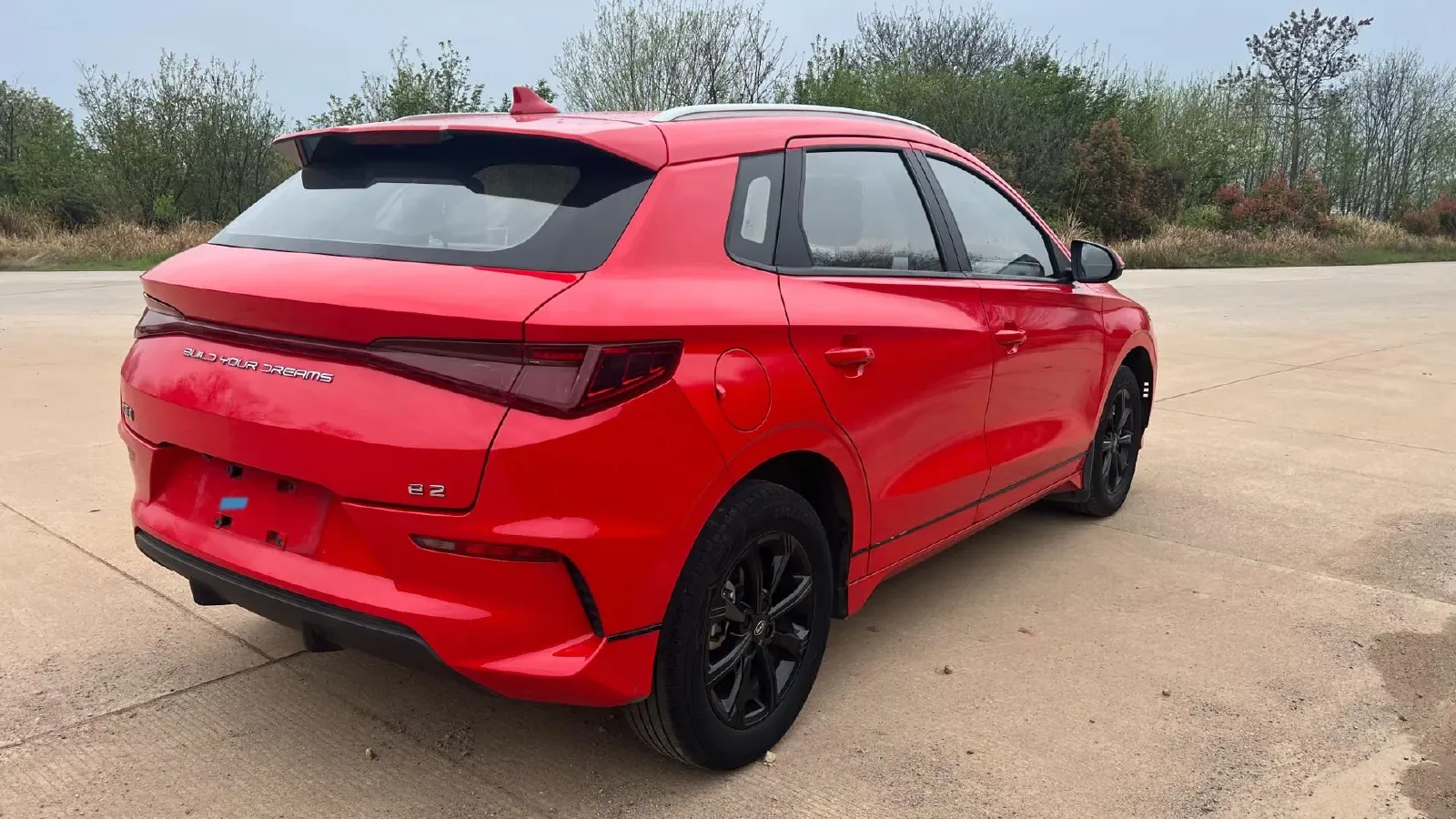 2019 BYD e2 BEV 35.2KWH,autocango,china used car exporter,china ev exporter,chinese used car exporter,chinese used ev exporter