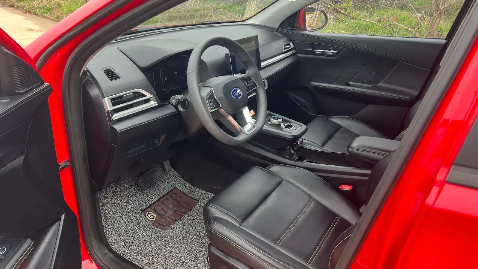 2019 BYD e2 BEV 35.2KWH,autocango,china used car exporter,china ev exporter,chinese used car exporter,chinese used ev exporter