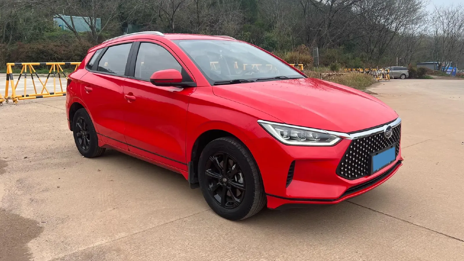 2019 BYD e2 BEV 35.2KWH,autocango,china used car exporter,china ev exporter,chinese used car exporter,chinese used ev exporter