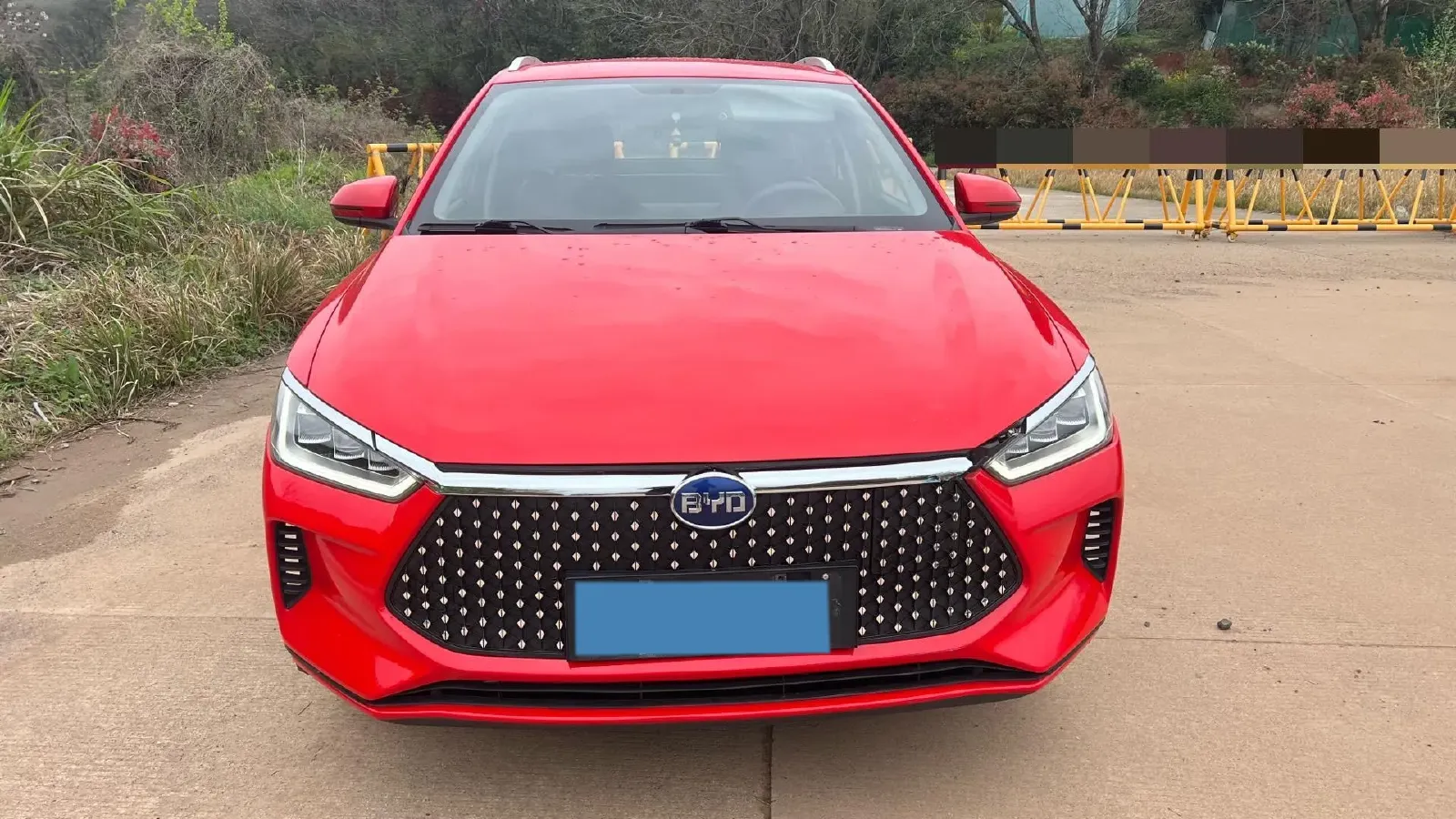 2019 BYD e2 BEV 35.2KWH,autocango,china used car exporter,china ev exporter,chinese used car exporter,chinese used ev exporter