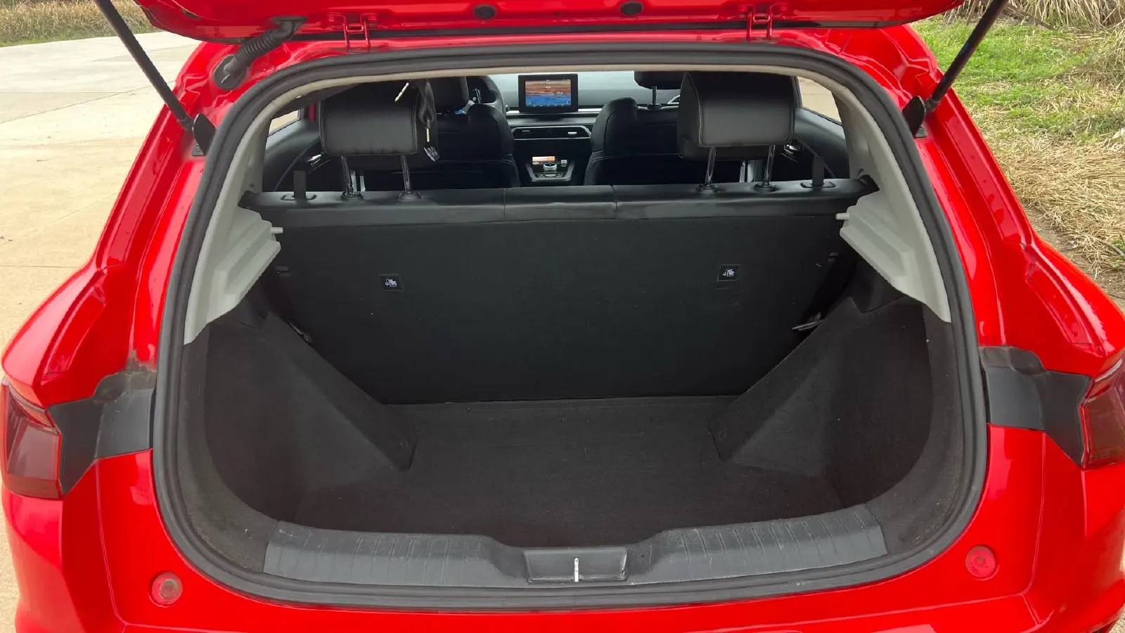 2019 BYD e2 BEV 35.2KWH,autocango,china used car exporter,china ev exporter,chinese used car exporter,chinese used ev exporter