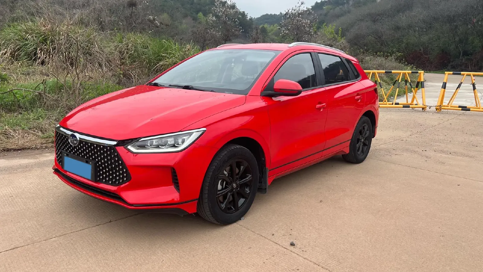 2019 BYD e2 BEV 35.2KWH,autocango,china used car exporter,china ev exporter,chinese used car exporter,chinese used ev exporter