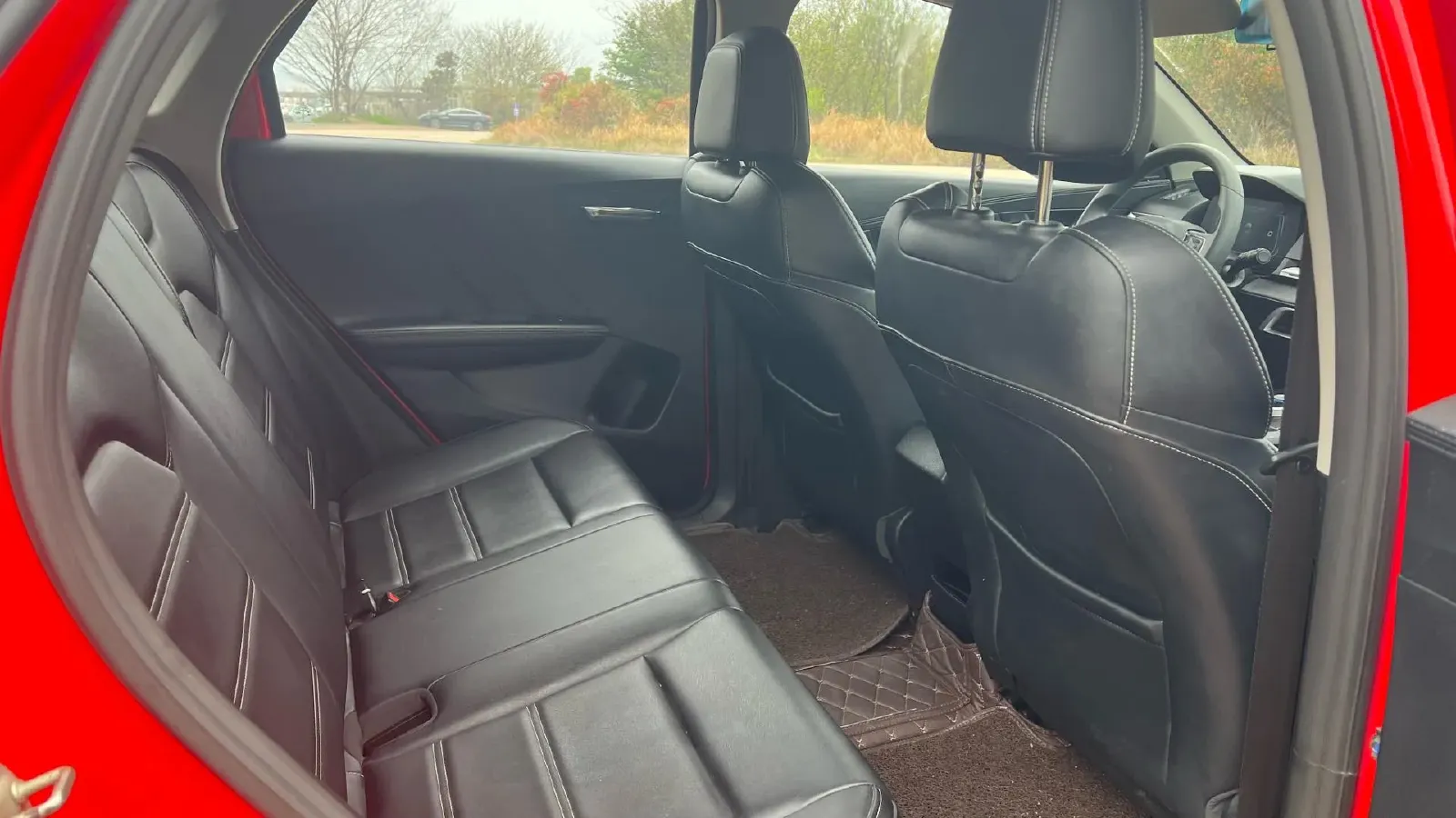 2019 BYD e2 BEV 35.2KWH,autocango,china used car exporter,china ev exporter,chinese used car exporter,chinese used ev exporter