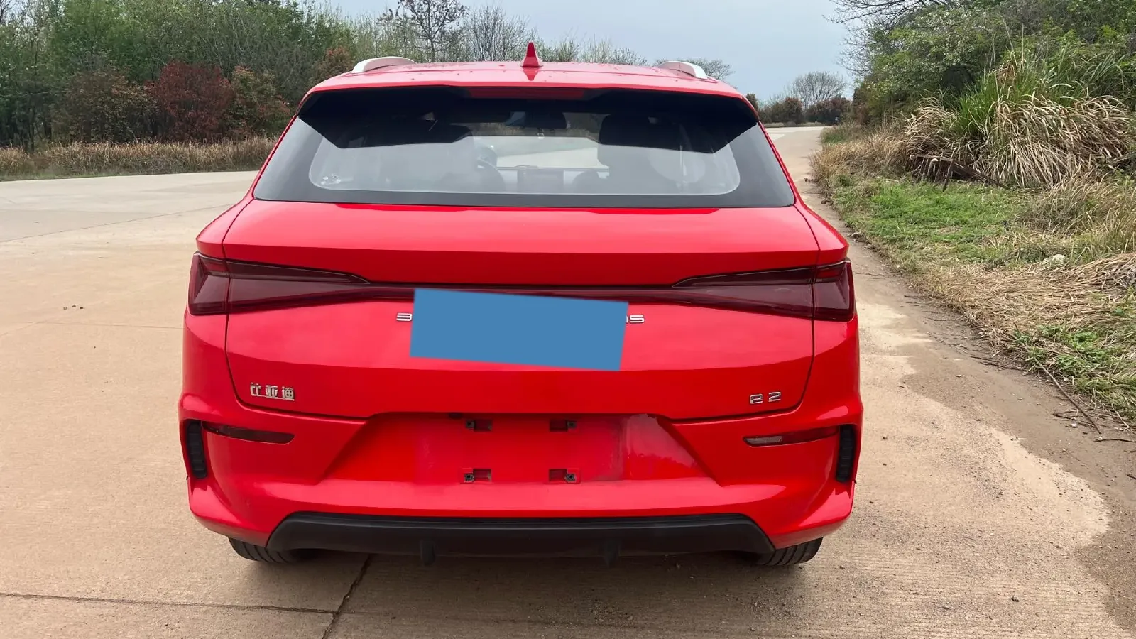 2019 BYD e2 BEV 35.2KWH,autocango,china used car exporter,china ev exporter,chinese used car exporter,chinese used ev exporter