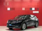 2017 LINCOLN MKX 2017 LINCOLN MKX,autocango,china used car exporter,china ev exporter,chinese used car exporter,chinese used ev exporter