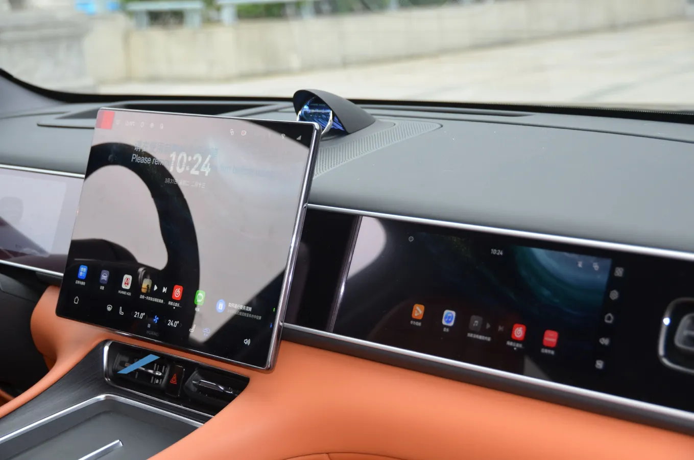 2026 AITO AITO M7 REEV 160HP REEV,autocango,china used car exporter,china ev exporter,chinese used car exporter,chinese used ev exporter