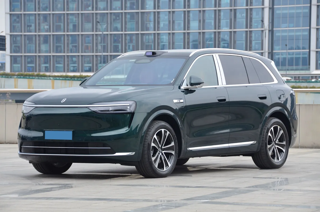 2026 AITO AITO M7 REEV 160HP REEV,autocango,china used car exporter,china ev exporter,chinese used car exporter,chinese used ev exporter