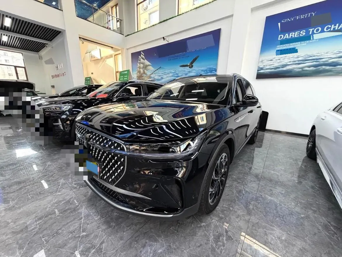 2023 Lincoln Nautilus 2.0T 261HP L4 8AT,autocango,china used car exporter,china ev exporter,chinese used car exporter,chinese used ev exporter