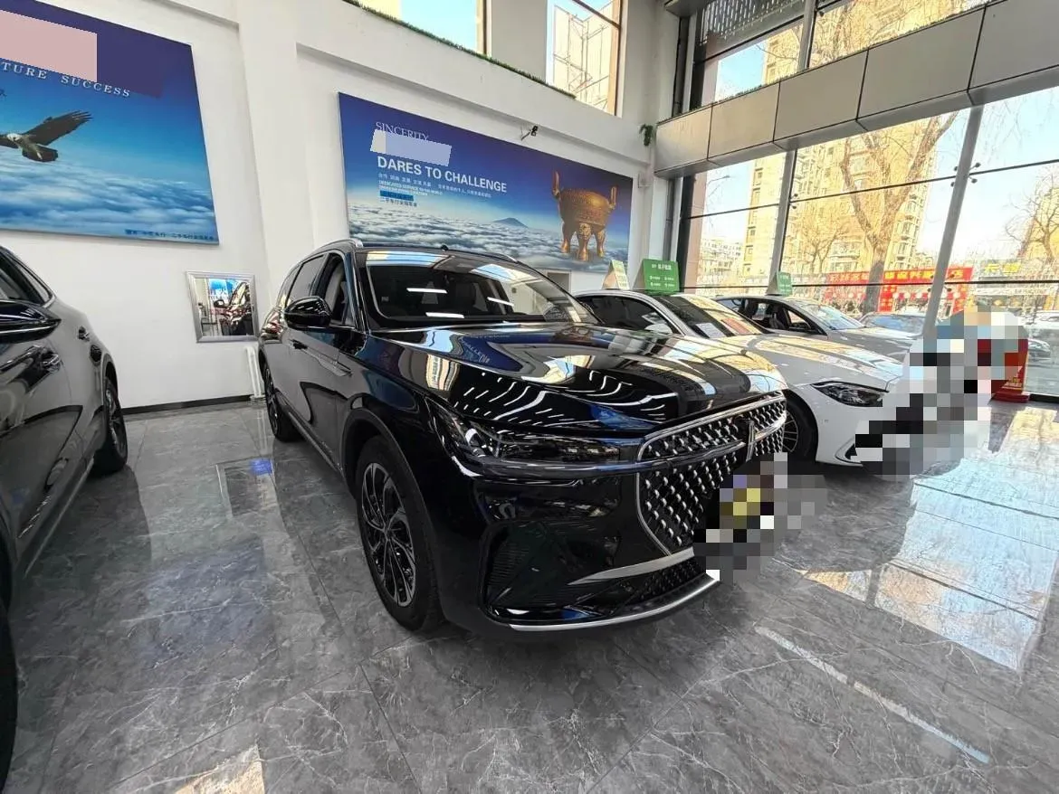 2023 Lincoln Nautilus 2.0T 261HP L4 8AT,autocango,china used car exporter,china ev exporter,chinese used car exporter,chinese used ev exporter